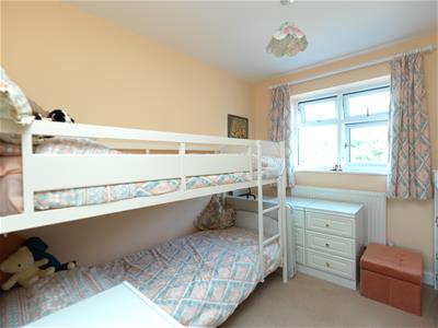 Picture 31